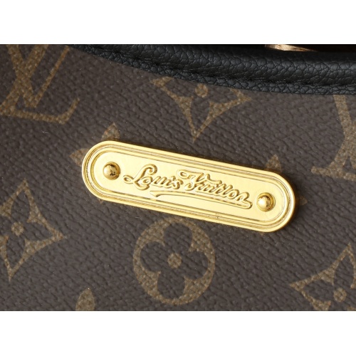 Cheap Louis Vuitton AAA Quality Handbags For Women #1248927 Replica Wholesale [$72.00 USD] [ITEM#1248927] on Replica Louis Vuitton AAA Quality Handbags