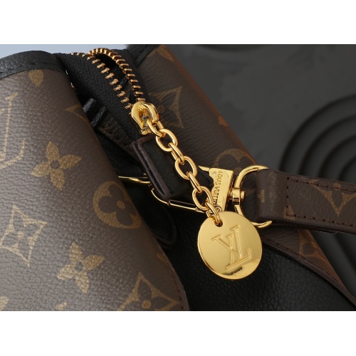 Cheap Louis Vuitton AAA Quality Handbags For Women #1248927 Replica Wholesale [$72.00 USD] [ITEM#1248927] on Replica Louis Vuitton AAA Quality Handbags