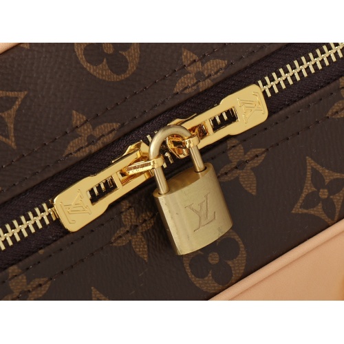 Cheap Louis Vuitton AAA Quality Handbags For Women #1248930 Replica Wholesale [$80.00 USD] [ITEM#1248930] on Replica Louis Vuitton AAA Quality Handbags