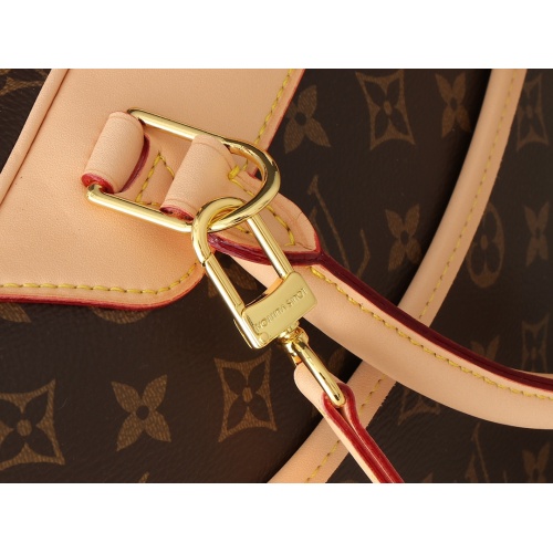 Cheap Louis Vuitton AAA Quality Handbags For Women #1248930 Replica Wholesale [$80.00 USD] [ITEM#1248930] on Replica Louis Vuitton AAA Quality Handbags