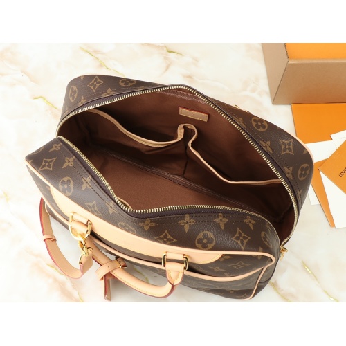 Cheap Louis Vuitton AAA Quality Handbags For Women #1248930 Replica Wholesale [$80.00 USD] [ITEM#1248930] on Replica Louis Vuitton AAA Quality Handbags