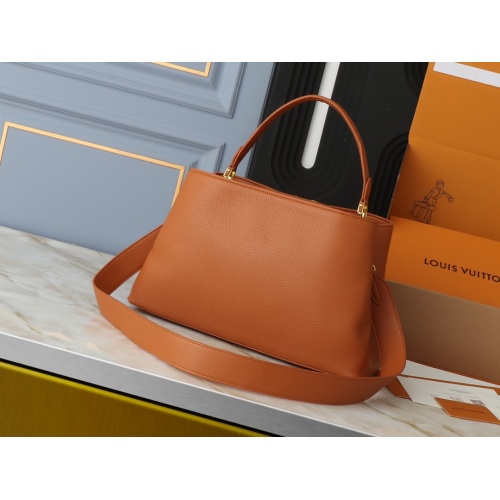 Cheap Louis Vuitton AAA Quality Handbags For Women #1248934 Replica Wholesale [$85.00 USD] [ITEM#1248934] on Replica Louis Vuitton AAA Quality Handbags