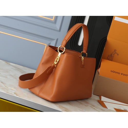 Cheap Louis Vuitton AAA Quality Handbags For Women #1248934 Replica Wholesale [$85.00 USD] [ITEM#1248934] on Replica Louis Vuitton AAA Quality Handbags