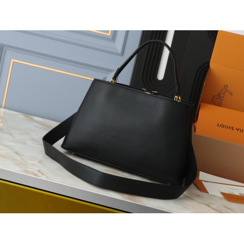 Cheap Louis Vuitton AAA Quality Handbags For Women #1248935 Replica Wholesale [$85.00 USD] [ITEM#1248935] on Replica Louis Vuitton AAA Quality Handbags