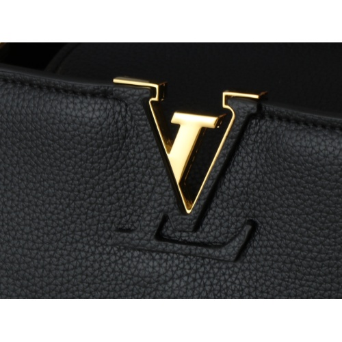 Cheap Louis Vuitton AAA Quality Handbags For Women #1248935 Replica Wholesale [$85.00 USD] [ITEM#1248935] on Replica Louis Vuitton AAA Quality Handbags