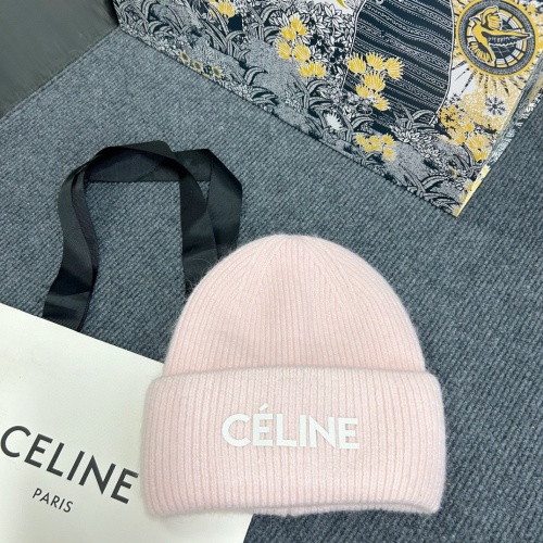 Cheap Celine Caps #1248936 Replica Wholesale [$29.00 USD] [ITEM#1248936] on Replica Celine Caps