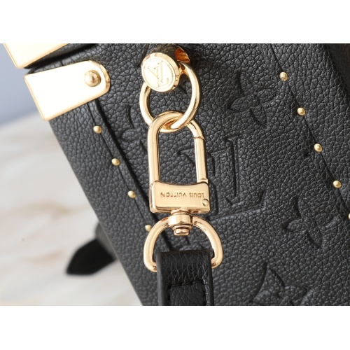 Cheap Louis Vuitton AAA Quality Handbags For Women #1248939 Replica Wholesale [$108.00 USD] [ITEM#1248939] on Replica Louis Vuitton AAA Quality Handbags