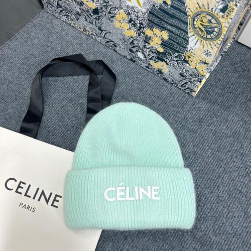 Cheap Celine Caps #1248943 Replica Wholesale [$29.00 USD] [ITEM#1248943] on Replica Celine Caps