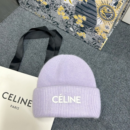 Cheap Celine Caps #1248944 Replica Wholesale [$29.00 USD] [ITEM#1248944] on Replica Celine Caps