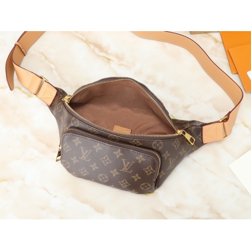 Cheap Louis Vuitton LV AAA Quality Belt Bags For Women #1248951 Replica Wholesale [$60.00 USD] [ITEM#1248951] on Replica Louis Vuitton LV AAA Quality Belt Bags