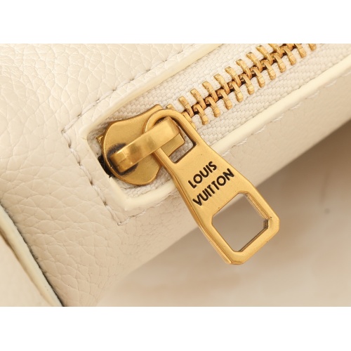 Cheap Louis Vuitton AAA Quality Shoulder Bags For Women #1248953 Replica Wholesale [$64.00 USD] [ITEM#1248953] on Replica Louis Vuitton AAA Quality Shoulder Bags