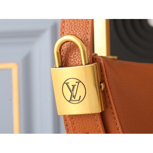 Cheap Louis Vuitton AAA Quality Shoulder Bags For Women #1248954 Replica Wholesale [$64.00 USD] [ITEM#1248954] on Replica Louis Vuitton AAA Quality Shoulder Bags