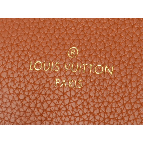 Cheap Louis Vuitton AAA Quality Shoulder Bags For Women #1248954 Replica Wholesale [$64.00 USD] [ITEM#1248954] on Replica Louis Vuitton AAA Quality Shoulder Bags