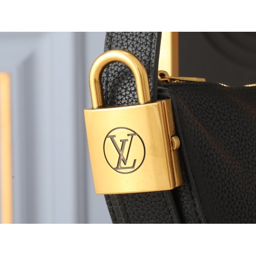 Cheap Louis Vuitton AAA Quality Shoulder Bags For Women #1248955 Replica Wholesale [$64.00 USD] [ITEM#1248955] on Replica Louis Vuitton AAA Quality Shoulder Bags