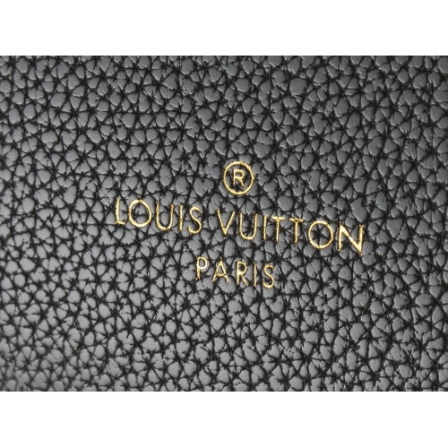 Cheap Louis Vuitton AAA Quality Shoulder Bags For Women #1248955 Replica Wholesale [$64.00 USD] [ITEM#1248955] on Replica Louis Vuitton AAA Quality Shoulder Bags