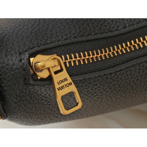 Cheap Louis Vuitton AAA Quality Shoulder Bags For Women #1248955 Replica Wholesale [$64.00 USD] [ITEM#1248955] on Replica Louis Vuitton AAA Quality Shoulder Bags