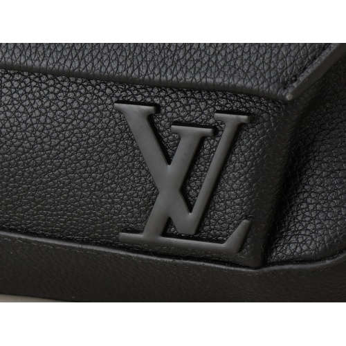 Cheap Louis Vuitton AAA Quality Messenger Bags For Unisex #1248959 Replica Wholesale [$60.00 USD] [ITEM#1248959] on Replica Louis Vuitton AAA Quality Messenger Bags