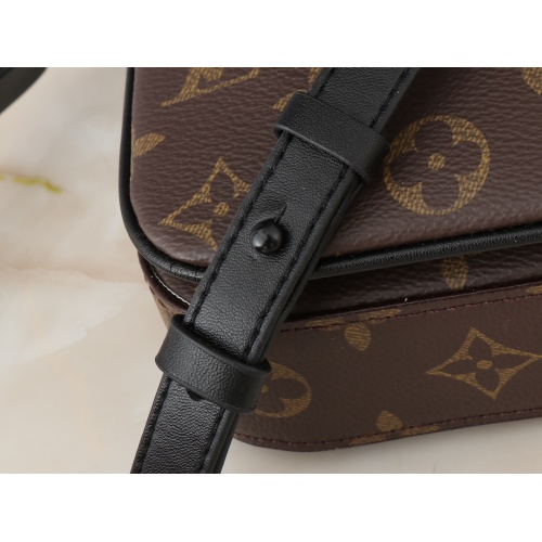 Cheap Louis Vuitton AAA Quality Messenger Bags For Unisex #1248966 Replica Wholesale [$60.00 USD] [ITEM#1248966] on Replica Louis Vuitton AAA Quality Messenger Bags