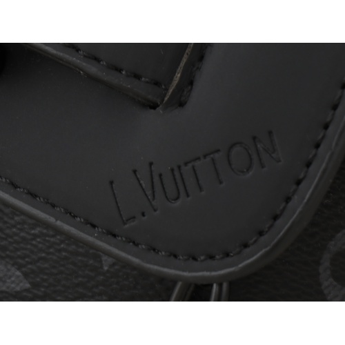 Cheap Louis Vuitton AAA Quality Messenger Bags For Unisex #1248970 Replica Wholesale [$68.00 USD] [ITEM#1248970] on Replica Louis Vuitton AAA Quality Messenger Bags