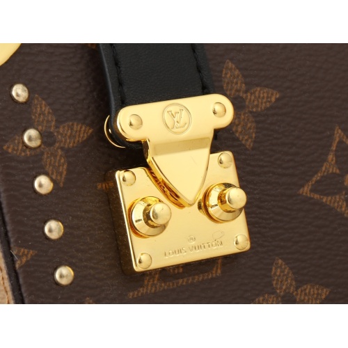 Cheap Louis Vuitton AAA Quality Messenger Bags For Women #1248980 Replica Wholesale [$68.00 USD] [ITEM#1248980] on Replica Louis Vuitton AAA Quality Messenger Bags