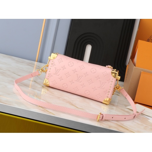 Cheap Louis Vuitton AAA Quality Messenger Bags For Women #1248982 Replica Wholesale [$68.00 USD] [ITEM#1248982] on Replica Louis Vuitton AAA Quality Messenger Bags