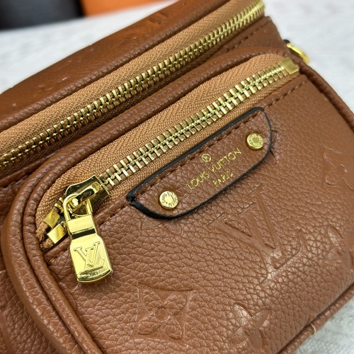 Cheap Louis Vuitton AAA Quality Messenger Bags For Women #1248983 Replica Wholesale [$64.00 USD] [ITEM#1248983] on Replica Louis Vuitton AAA Quality Messenger Bags