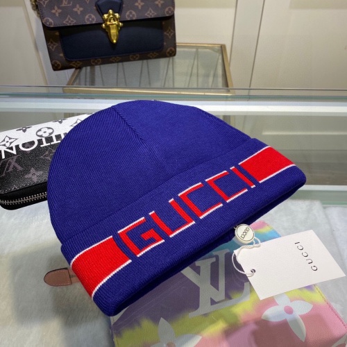 Cheap Gucci Caps #1249038 Replica Wholesale [$27.00 USD] [ITEM#1249038] on Replica Gucci Caps