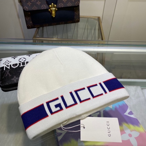 Cheap Gucci Caps #1249039 Replica Wholesale [$27.00 USD] [ITEM#1249039] on Replica Gucci Caps