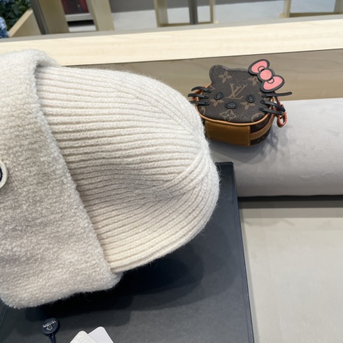 Cheap Moncler Caps #1249043 Replica Wholesale [$38.00 USD] [ITEM#1249043] on Replica Moncler Caps