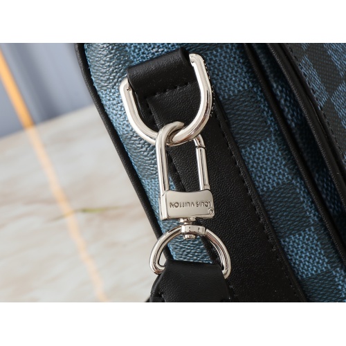 Cheap Louis Vuitton AAA Man Messenger Bags #1249069 Replica Wholesale [$64.00 USD] [ITEM#1249069] on Replica Louis Vuitton AAA Man Messenger Bags