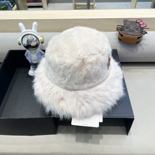 Cheap Moncler Caps #1249109 Replica Wholesale [$36.00 USD] [ITEM#1249109] on Replica Moncler Caps