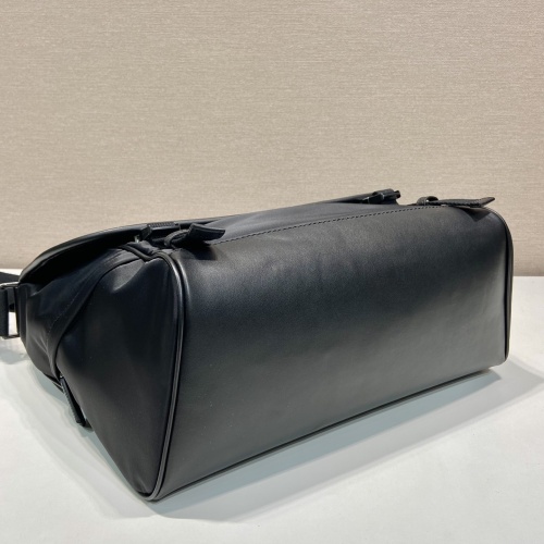 Cheap Prada AAA Man Messenger Bags #1249157 Replica Wholesale [$170.00 USD] [ITEM#1249157] on Replica Prada AAA Man Messenger Bags