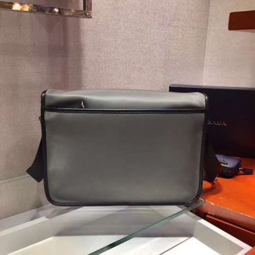 Cheap Prada AAA Man Messenger Bags #1249162 Replica Wholesale [$115.00 USD] [ITEM#1249162] on Replica Prada AAA Man Messenger Bags