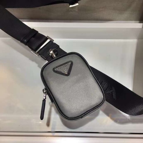 Cheap Prada AAA Man Messenger Bags #1249162 Replica Wholesale [$115.00 USD] [ITEM#1249162] on Replica Prada AAA Man Messenger Bags