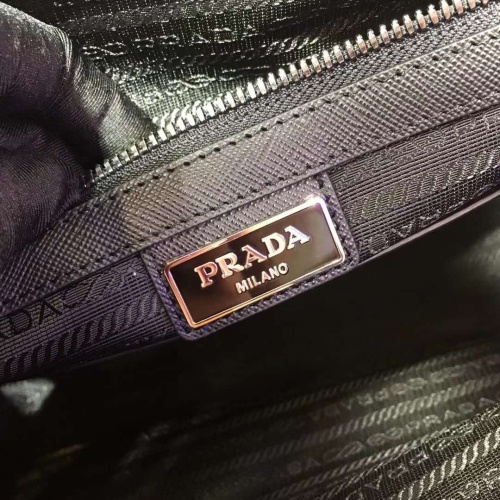 Cheap Prada AAA Man Messenger Bags #1249167 Replica Wholesale [$115.00 USD] [ITEM#1249167] on Replica Prada AAA Man Messenger Bags