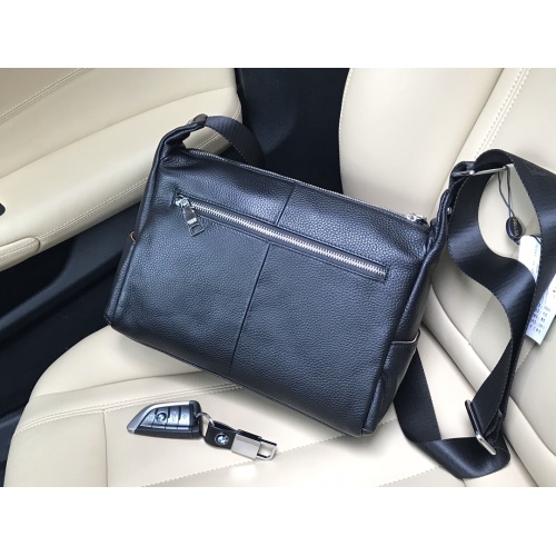 Cheap Prada AAA Man Messenger Bags #1249181 Replica Wholesale [$92.00 USD] [ITEM#1249181] on Replica Prada AAA Man Messenger Bags