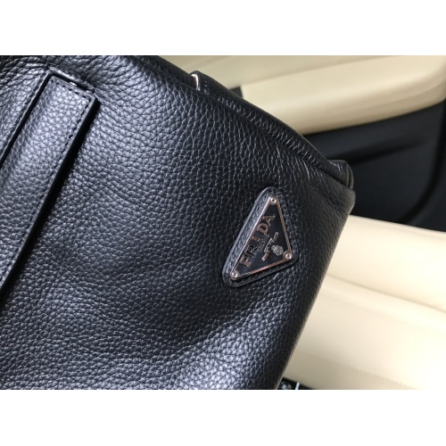 Cheap Prada AAA Man Messenger Bags #1249181 Replica Wholesale [$92.00 USD] [ITEM#1249181] on Replica Prada AAA Man Messenger Bags