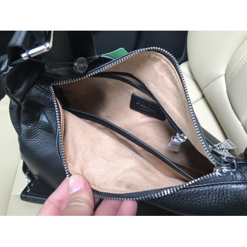 Cheap Prada AAA Man Messenger Bags #1249181 Replica Wholesale [$92.00 USD] [ITEM#1249181] on Replica Prada AAA Man Messenger Bags