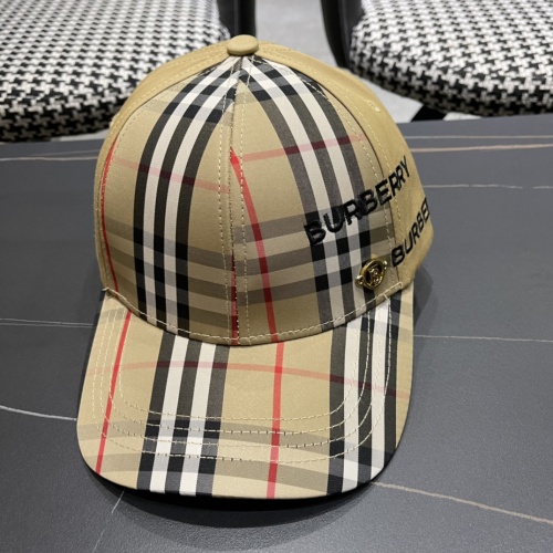 Cheap Burberry Caps #1249197 Replica Wholesale [$32.00 USD] [ITEM#1249197] on Replica Burberry Caps