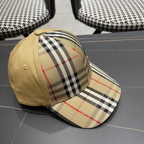 Cheap Burberry Caps #1249197 Replica Wholesale [$32.00 USD] [ITEM#1249197] on Replica Burberry Caps