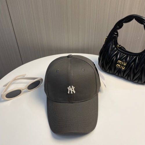 Cheap New York Yankees Caps #1249209 Replica Wholesale [$27.00 USD] [ITEM#1249209] on Replica New York Yankees Caps