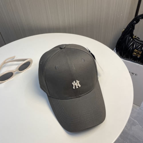 Cheap New York Yankees Caps #1249209 Replica Wholesale [$27.00 USD] [ITEM#1249209] on Replica New York Yankees Caps