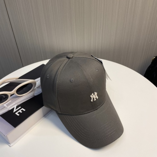 Cheap New York Yankees Caps #1249209 Replica Wholesale [$27.00 USD] [ITEM#1249209] on Replica New York Yankees Caps