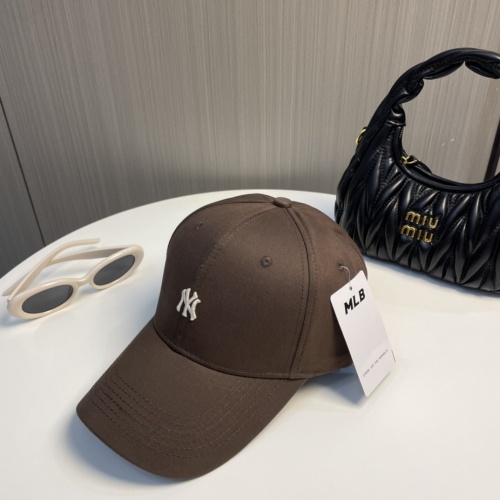 Cheap New York Yankees Caps #1249210 Replica Wholesale [$27.00 USD] [ITEM#1249210] on Replica New York Yankees Caps