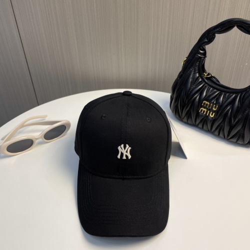 Cheap New York Yankees Caps #1249211 Replica Wholesale [$27.00 USD] [ITEM#1249211] on Replica New York Yankees Caps