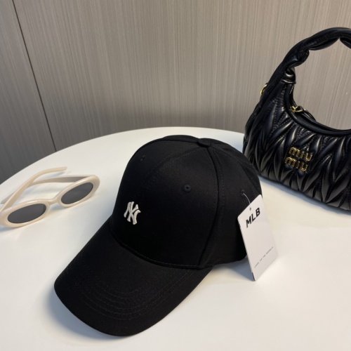 Cheap New York Yankees Caps #1249211 Replica Wholesale [$27.00 USD] [ITEM#1249211] on Replica New York Yankees Caps