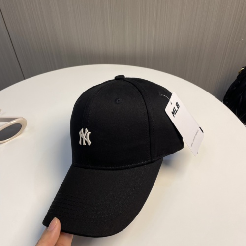 Cheap New York Yankees Caps #1249211 Replica Wholesale [$27.00 USD] [ITEM#1249211] on Replica New York Yankees Caps