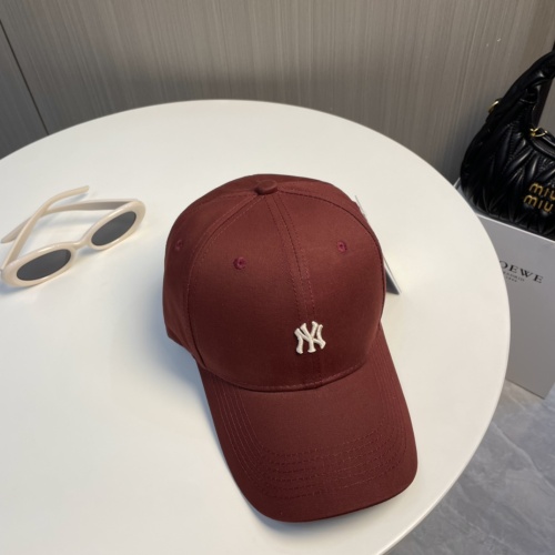 Cheap New York Yankees Caps #1249212 Replica Wholesale [$27.00 USD] [ITEM#1249212] on Replica New York Yankees Caps