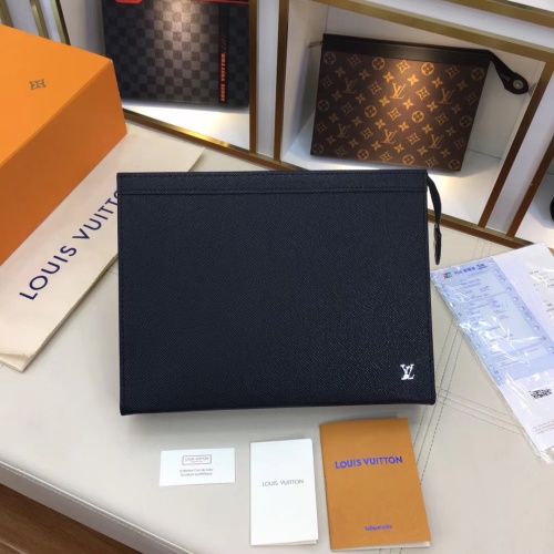 Cheap Louis Vuitton AAA Man Wallets #1249286 Replica Wholesale [$118.00 USD] [ITEM#1249286] on Replica Louis Vuitton AAA Man Wallets