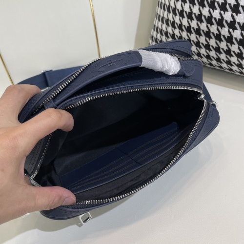 Cheap Louis Vuitton AAA Man Messenger Bags #1249292 Replica Wholesale [$108.00 USD] [ITEM#1249292] on Replica Louis Vuitton AAA Man Messenger Bags